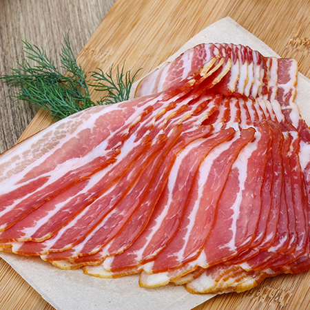 smoked-bacon