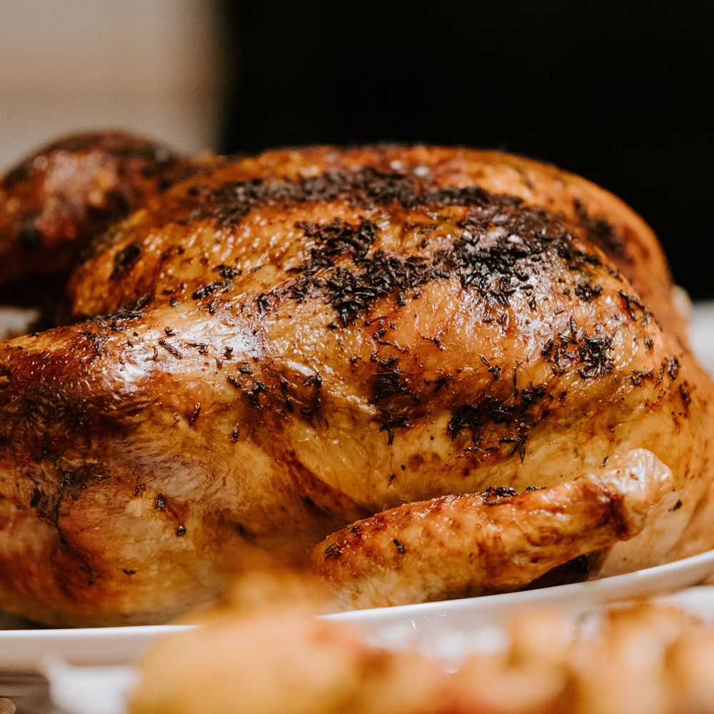 Home Edes Custom Meats Amarillo, TXEdes Custom Meats Amarillo, TX