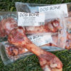 Edes Dog Bones