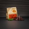 Edes Hot Hickory Smoked Beef Jerky